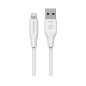 eSTUFF INFINITE (GRS) USB-A to